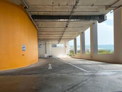 FOOD ASCENT (D22), Factory #634963611